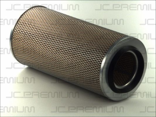 JC PREMIUM Воздушный фильтр B2W005PR